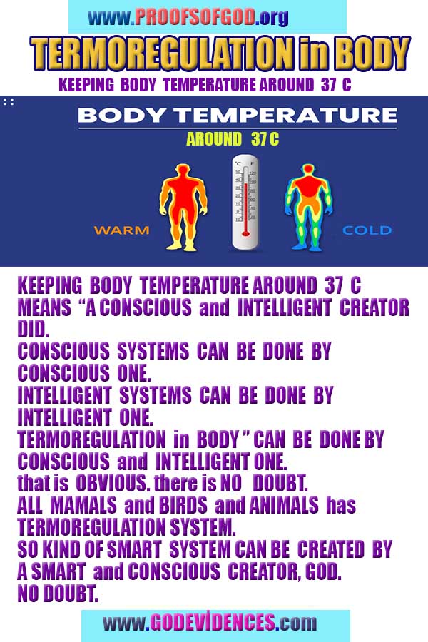 proofs of god, evidences of god, signs of god, god-proofs, proofs-god